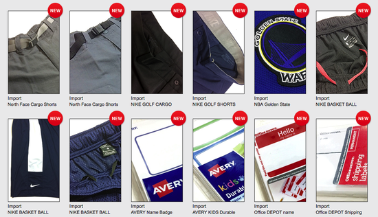 スクリーンショット 2018-07-31 0.15.12.png